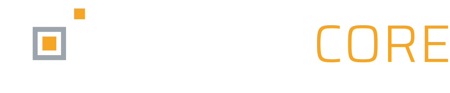 Landra