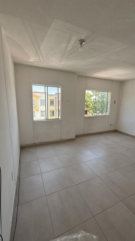 Departamento Real Solare