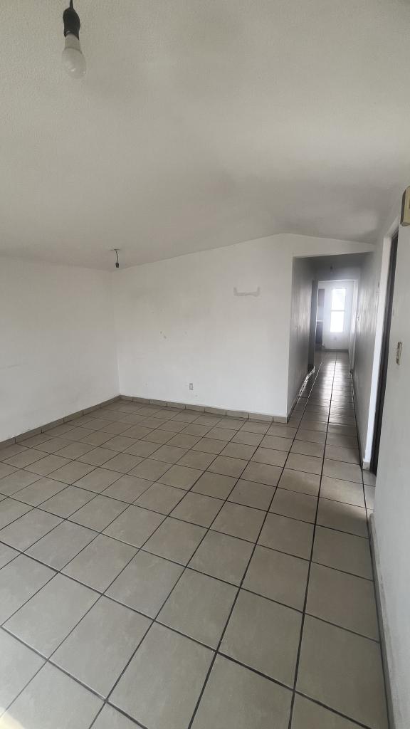RENTA DEPARTAMENTO DE 3 RECÁMARAS 