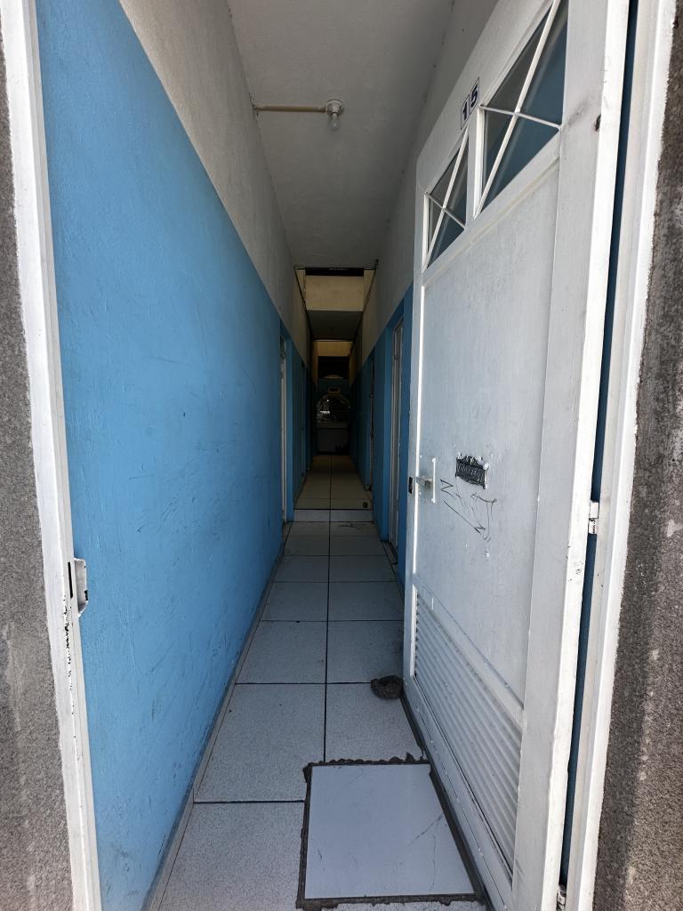 Casa Acondicionada para Rentas: Habitaciones y Mini Departamentos en Venta