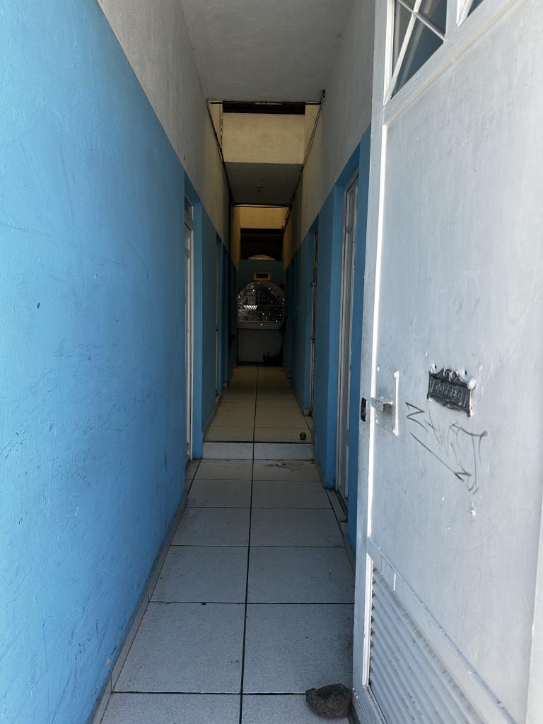 Casa Acondicionada para Rentas: Habitaciones y Mini Departamentos en Venta