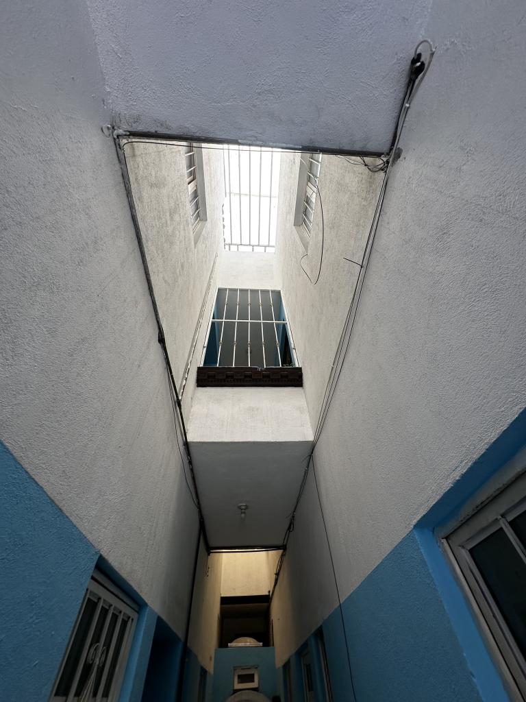 Casa Acondicionada para Rentas: Habitaciones y Mini Departamentos en Venta