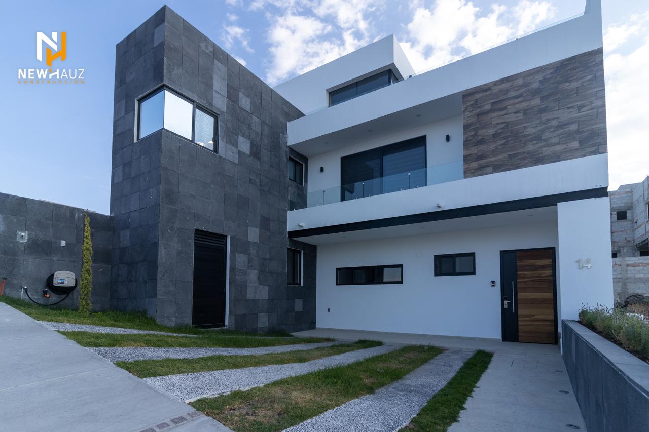 CASA SUAREZ ZIBATÁ