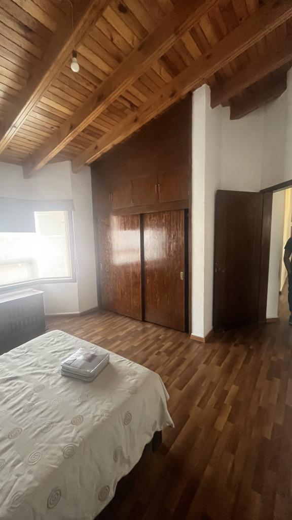 “Departamento en Renta 3 Recámaras | 180 m² | Cerca de Los Arcos