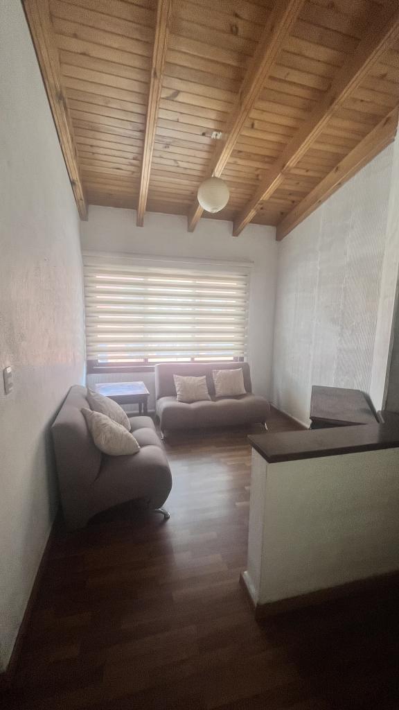 “Departamento en Renta 3 Recámaras | 180 m² | Cerca de Los Arcos
