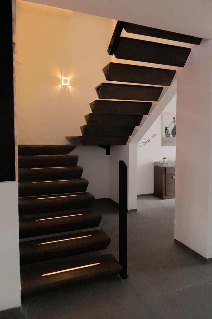 CASA SUAREZ ZIBATÁ