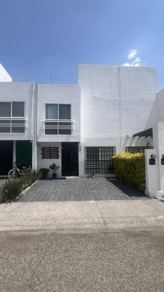 RESIDENCIAL LA GLORIA TU NUEVO HOGAR