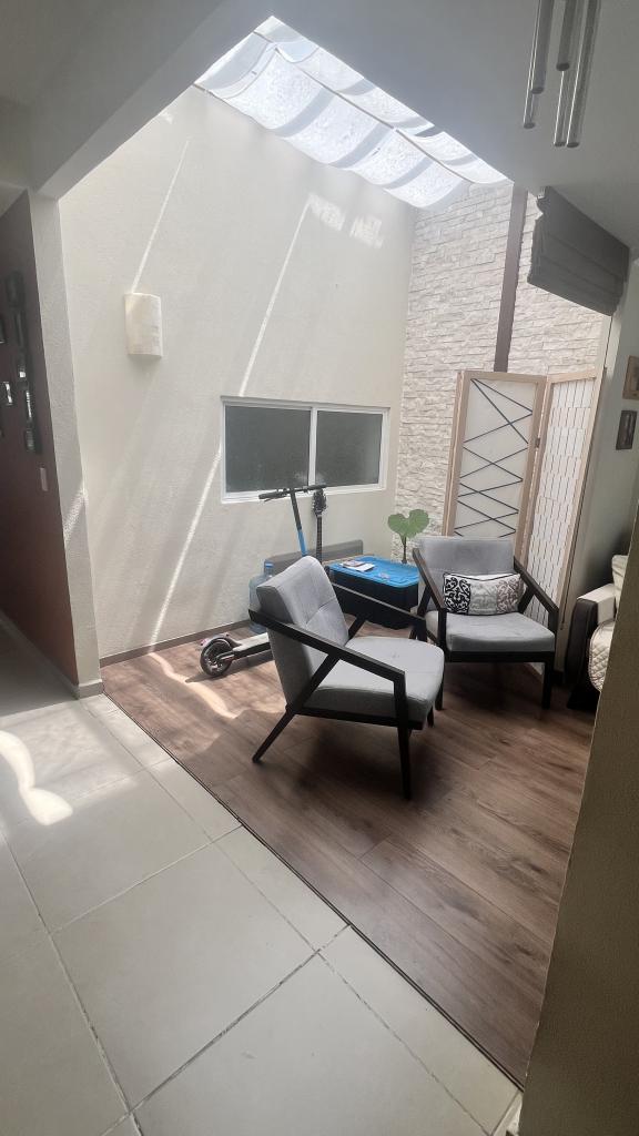 RESIDENCIAL LA GLORIA TU NUEVO HOGAR
