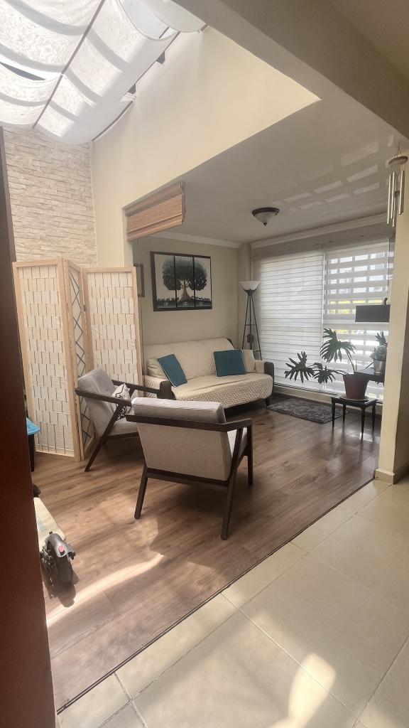 RESIDENCIAL LA GLORIA TU NUEVO HOGAR