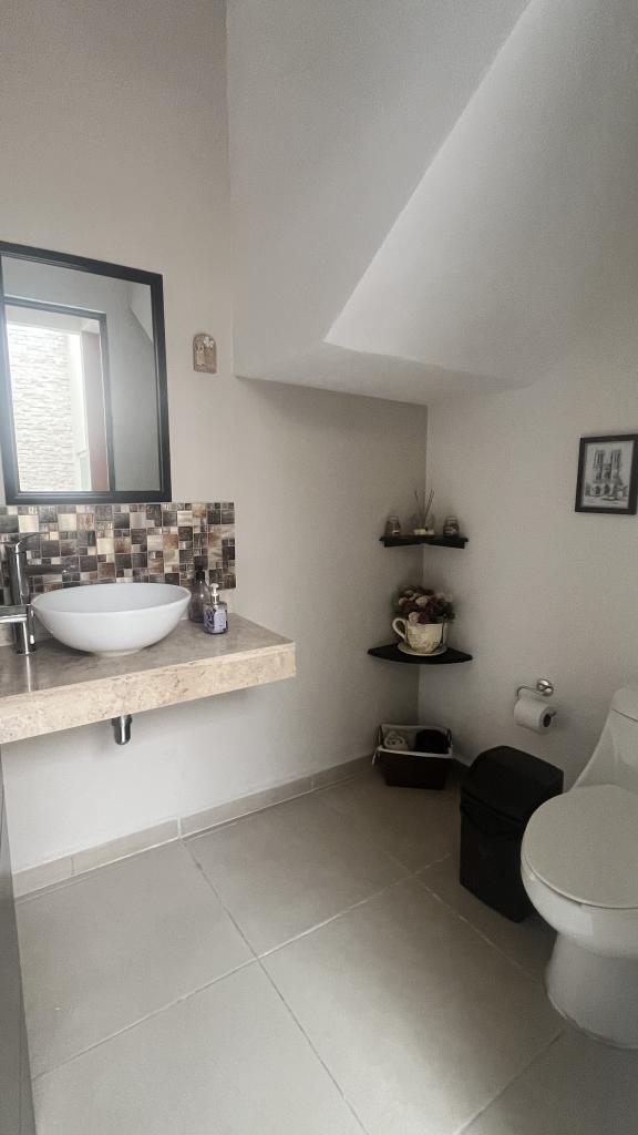 RESIDENCIAL LA GLORIA TU NUEVO HOGAR