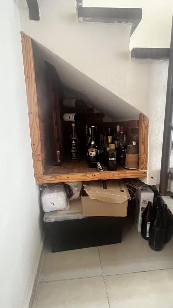 RESIDENCIAL LA GLORIA TU NUEVO HOGAR