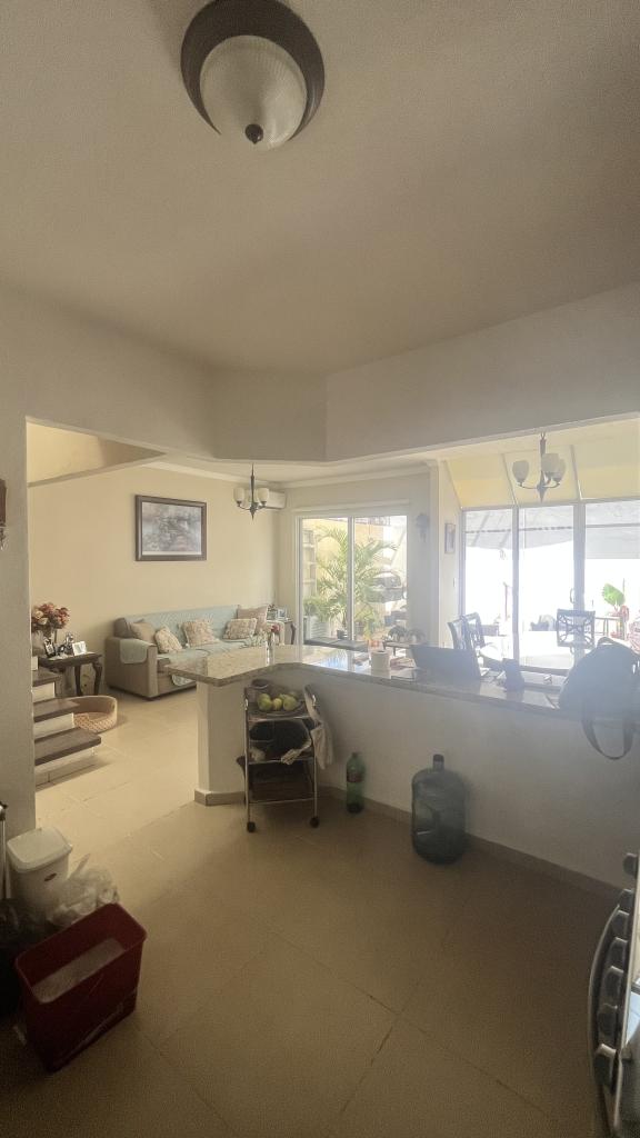 RESIDENCIAL LA GLORIA TU NUEVO HOGAR