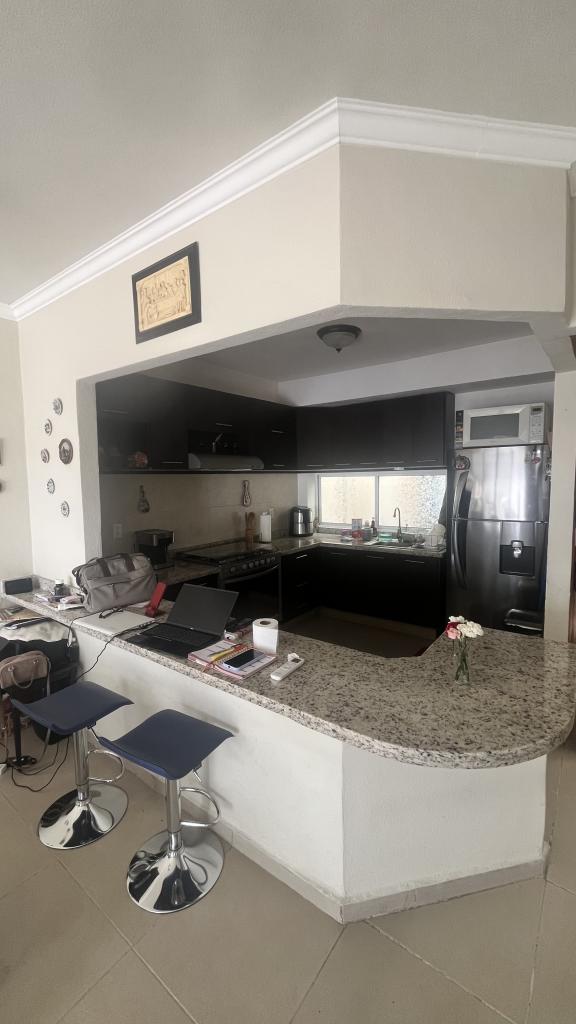 RESIDENCIAL LA GLORIA TU NUEVO HOGAR