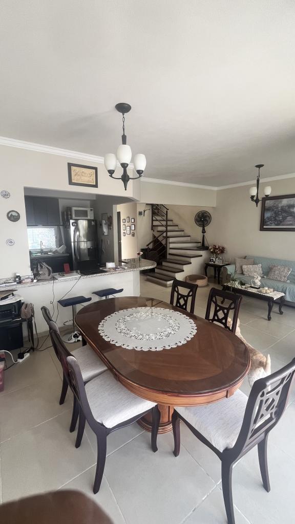 RESIDENCIAL LA GLORIA TU NUEVO HOGAR