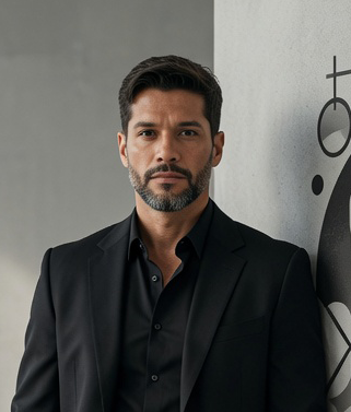 Ivan Alvarez