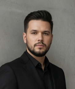 Diego Alvarez Noblecia